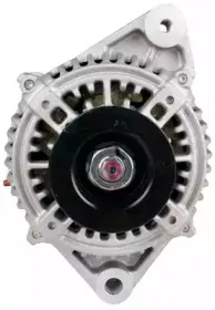 powermax-9212120